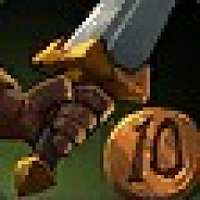 Досягнення Where You Go, They Will Follow у грі World of Warcraft для Blizzard