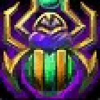 Conquista Heroic: Ahn'kahet: The Old Kingdom Guild Run no jogo World of Warcraft para Blizzard