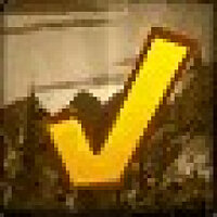 成就 Coming Down the Mountain 在游戏 World of Warcraft 上,适用于 Blizzard