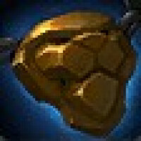 Досягнення Crest of Devastation у грі World of Warcraft для Blizzard