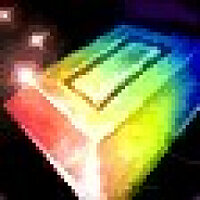 成就 Simply Enchanting 在游戏 World of Warcraft 上,适用于 Blizzard