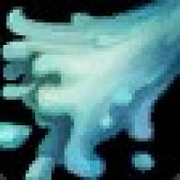 成就 Dances with Oozes (25 player) 在游戏 World of Warcraft 上,适用于 Blizzard