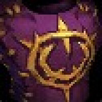 Досягнення Arakkoa Outcasts у грі World of Warcraft для Blizzard
