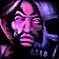 Досягнення Glutton for Shadowy Punishment у грі World of Warcraft для Blizzard