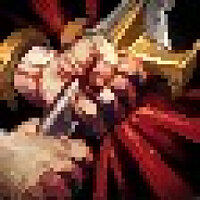 Досягнення Mosh Pit у грі World of Warcraft для Blizzard
