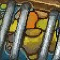 成就 Pandaria Safari 在游戏 World of Warcraft 上,适用于 Blizzard
