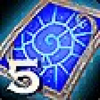 Досягнення Twisting Corridors: Layer 5 у грі World of Warcraft для Blizzard