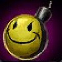 Досягнення Bomberman у грі World of Warcraft для Blizzard