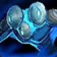 Досягнення Mythic: Hungering Destroyer у грі World of Warcraft для Blizzard