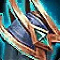 Досягнення Cosmic Chic у грі World of Warcraft для Blizzard