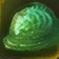 Досягнення Friend of Ooz у грі World of Warcraft для Blizzard