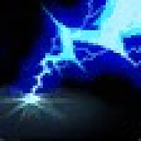 Досягнення Global Swarming у грі World of Warcraft для Blizzard