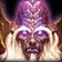 Досягнення Putting Out the Light у грі World of Warcraft для Blizzard