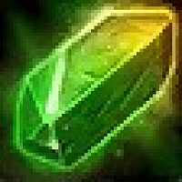Досягнення This Land Was Green and Good Until... у грі World of Warcraft для Blizzard