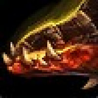 Досягнення Bridge Over Troubled Fire у грі World of Warcraft для Blizzard