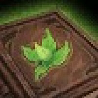 Досягнення Botanist's Log: Dragon Isles у грі World of Warcraft для Blizzard