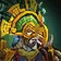 Досягнення Mythic: Conclave of the Chosen у грі World of Warcraft для Blizzard