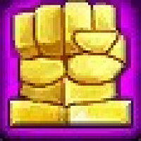Досягнення 25000 Honorable Kills у грі World of Warcraft для Blizzard