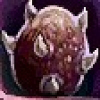 Досягнення Eggscellent Eggsecution у грі World of Warcraft для Blizzard