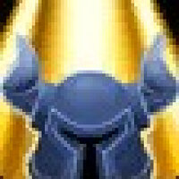 Досягнення Classic Dungeonmaster у грі World of Warcraft для Blizzard