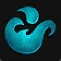 Досягнення Aquatic Battler of the Dragon Isles у грі World of Warcraft для Blizzard