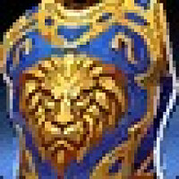Досягнення Champion of the 7th Legion у грі World of Warcraft для Blizzard
