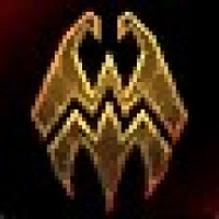 Досягнення Court Favors у грі World of Warcraft для Blizzard