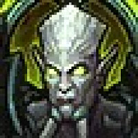 Досягнення Mythic: Antoran High Command у грі World of Warcraft для Blizzard