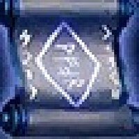 Досягнення Explore Korthia у грі World of Warcraft для Blizzard