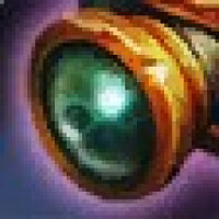 Досягнення Legendary Photographs у грі World of Warcraft для Blizzard