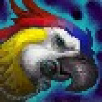 Досягнення Pecking Order у грі World of Warcraft для Blizzard