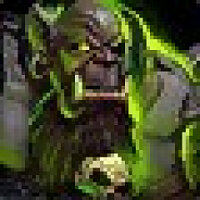 Досягнення Mythic: Kilrogg Deadeye у грі World of Warcraft для Blizzard