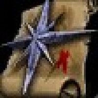 Досягнення Naval Training Expert у грі World of Warcraft для Blizzard