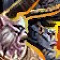 Досягнення Mythic: Lords of Dread у грі World of Warcraft для Blizzard