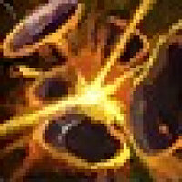 Досягнення Scraptastic! у грі World of Warcraft для Blizzard