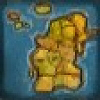 成就 Loremaster of Kalimdor 在游戏 World of Warcraft 上,适用于 Blizzard