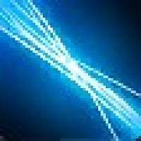 Досягнення A Resolute Bond у грі World of Warcraft для Blizzard