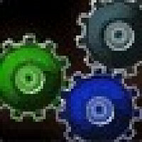 Досягнення Machine Learning у грі World of Warcraft для Blizzard