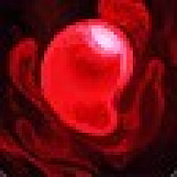 Досягнення Blood Bank у грі World of Warcraft для Blizzard