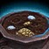 Досягнення Soupervisor у грі World of Warcraft для Blizzard