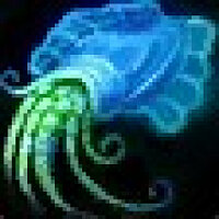 Досягнення Hobbyist Aquarist у грі World of Warcraft для Blizzard