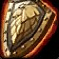 Досягнення The Enterprising Tank у грі World of Warcraft для Blizzard