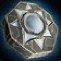 成就 Craftsman of the Argent Dawn 在游戏 World of Warcraft 上,适用于 Blizzard