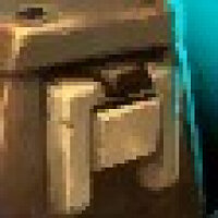 Досягнення Toybox Tycoon у грі World of Warcraft для Blizzard