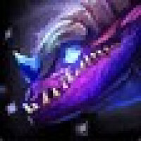 Досягнення Ruthless Gladiator's Twilight Drake у грі World of Warcraft для Blizzard