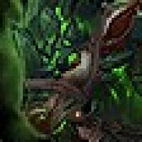 Досягнення Anomalous Animals of Argus у грі World of Warcraft для Blizzard