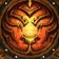 Досягнення Shado-Pan у грі World of Warcraft для Blizzard