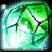 Osiągnięcie Jade Tiger w grze World of Warcraft na Blizzard
