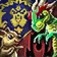 成就 Big City Pet Brawler 在游戏 World of Warcraft 上,适用于 Blizzard