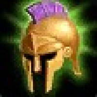 Досягнення Rival у грі World of Warcraft для Blizzard
